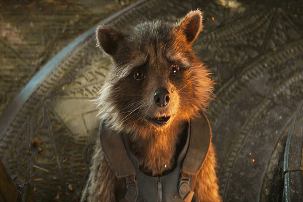 10 Karakter Marvel dengan Nasib Paling Tragis di MCU