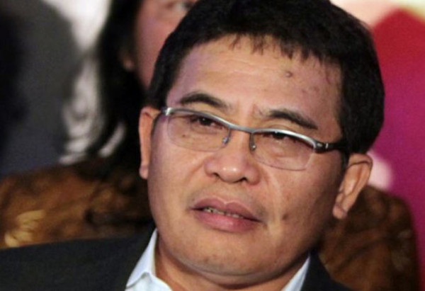 Jurusan Kuliah 5 Bos Telkom Indonesia, Ini Riwayat Pendidikannya