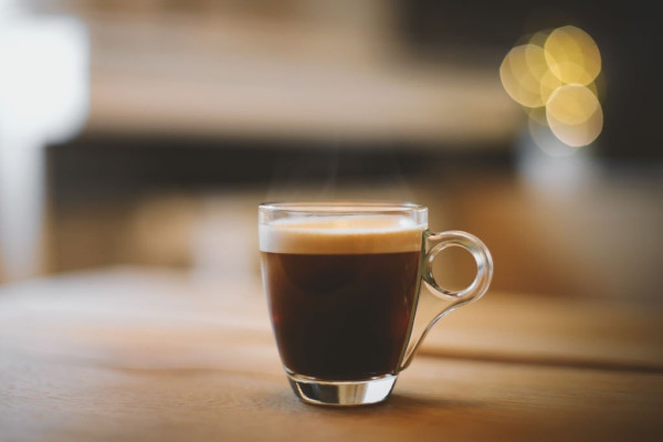8 Minuman Pantangan Kolesterol, Tinggi Kalori dan Lemak Jenuh
