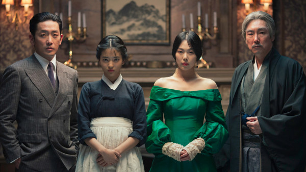 5 Film Korea dengan Tema yang Tabu di Negaranya tapi Sukses Besar