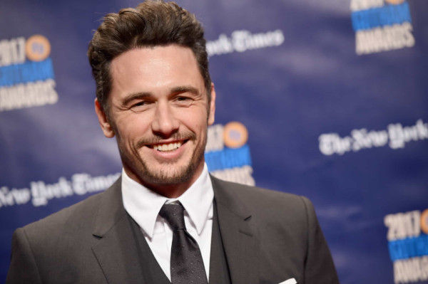 7 Artis Hollywood yang Pernah Bekerja di Restoran Cepat Saji sebelum Terkenal