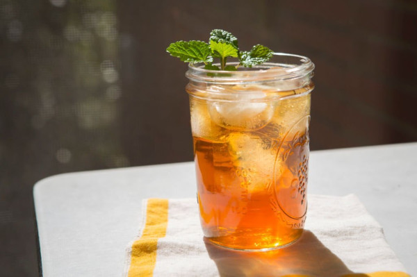 8 Minuman Pantangan Kolesterol, Tinggi Kalori dan Lemak Jenuh