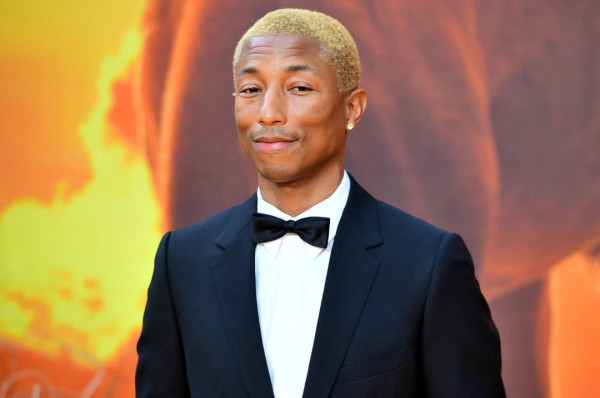 7 Artis Hollywood yang Pernah Bekerja di Restoran Cepat Saji sebelum Terkenal
