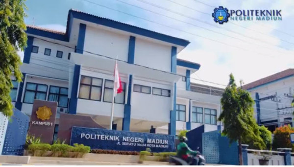 5 Kampus yang Menyediakan Prodi Teknik Perkeretaapian di PTN, Kedinasan, hingga PTS