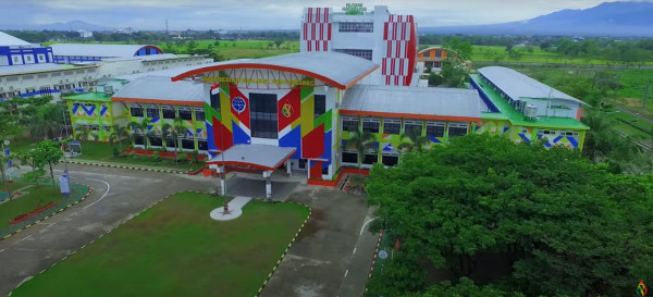 5 Kampus yang Menyediakan Prodi Teknik Perkeretaapian di PTN, Kedinasan, hingga PTS