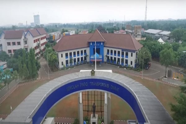 5 Kampus yang Menyediakan Prodi Teknik Perkeretaapian di PTN, Kedinasan, hingga PTS