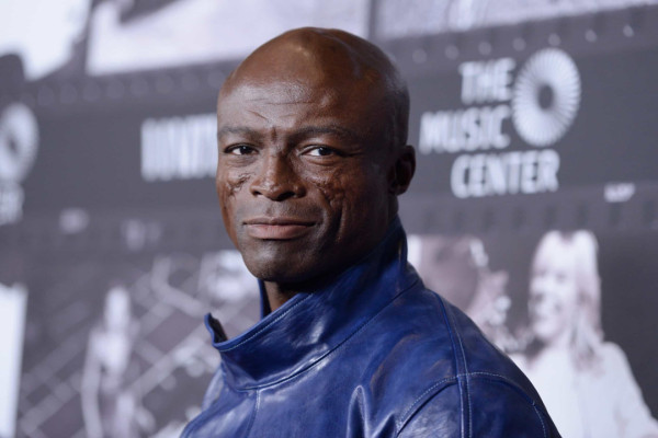 7 Artis Hollywood yang Pernah Bekerja di Restoran Cepat Saji sebelum Terkenal
