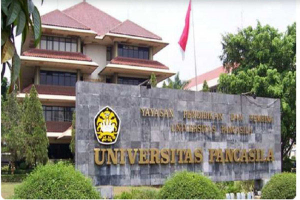 5 Kampus yang Menyediakan Prodi Teknik Perkeretaapian di PTN, Kedinasan, hingga PTS