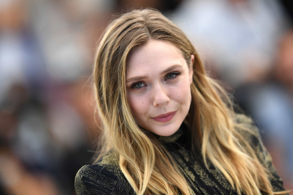 7 Artis Hollywood Ini Alami Gangguan Kecemasan dan Serangan Panik