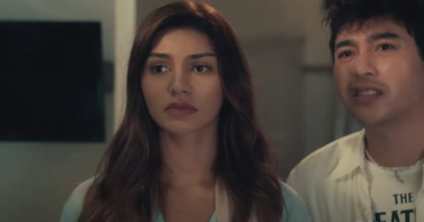 SOROT: Siapa Bilang Cerita dan Genre Serial Lokal Cuma Itu-Itu Saja?