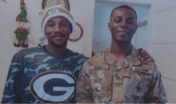 12 Fakta dan Alasan Travis King, Tentara AS yang Masuk ke Perbatasan Korea Utara