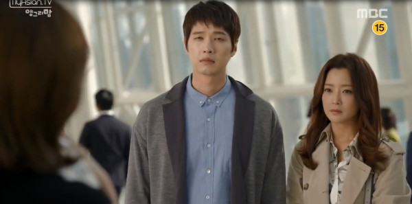 6 Drama Korea tentang Guru, Ada yang Horor