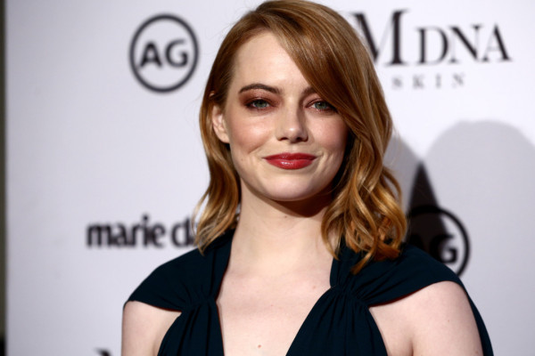 7 Artis Hollywood Ini Alami Gangguan Kecemasan dan Serangan Panik