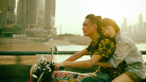5 Film China Rating Tertinggi Sepanjang Masa di MyDramaList