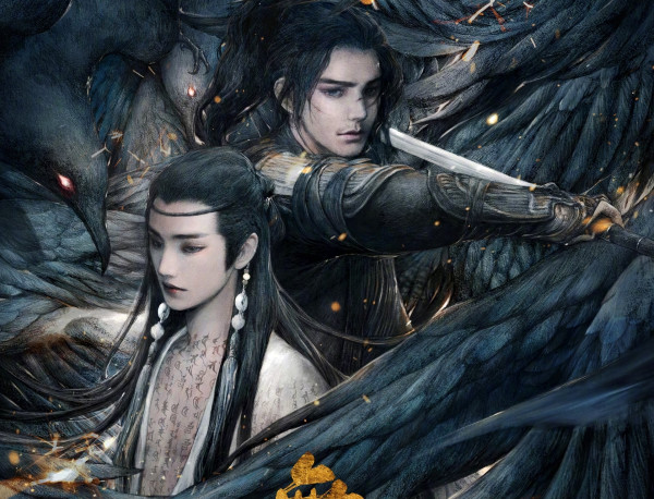 5 Film China Rating Tertinggi Sepanjang Masa di MyDramaList