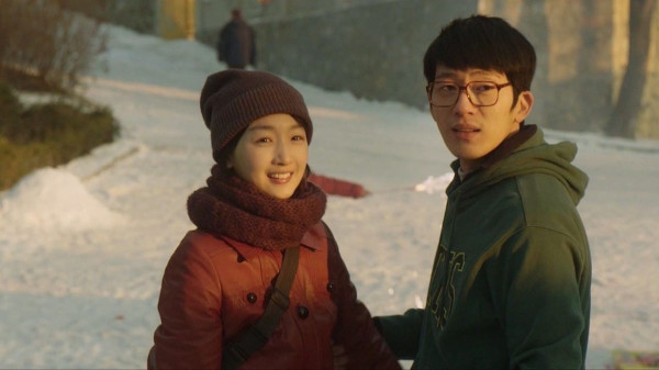 5 Film China Rating Tertinggi Sepanjang Masa di MyDramaList