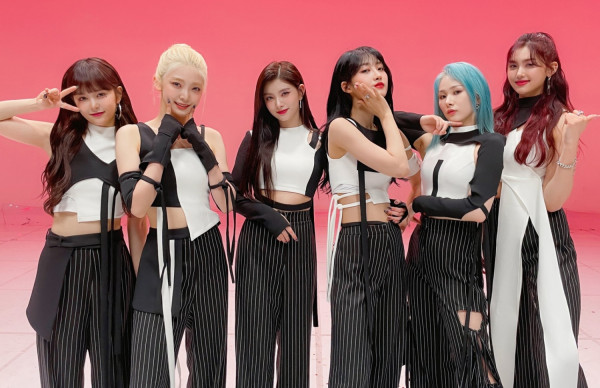 12 Agensi K-Pop Terburuk hingga Terbaik menurut Para Karyawannya, Pledis Mengejutkan
