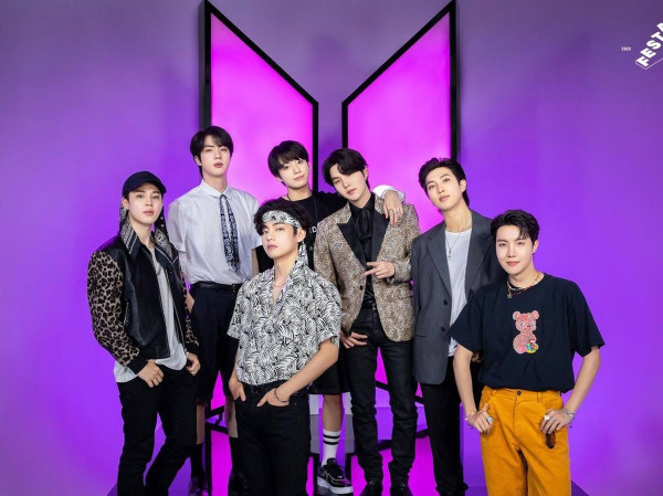 12 Agensi K-Pop Terburuk hingga Terbaik menurut Para Karyawannya, Pledis Mengejutkan