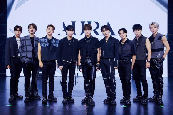 12 Agensi K-Pop Terburuk hingga Terbaik menurut Para Karyawannya, Pledis Mengejutkan