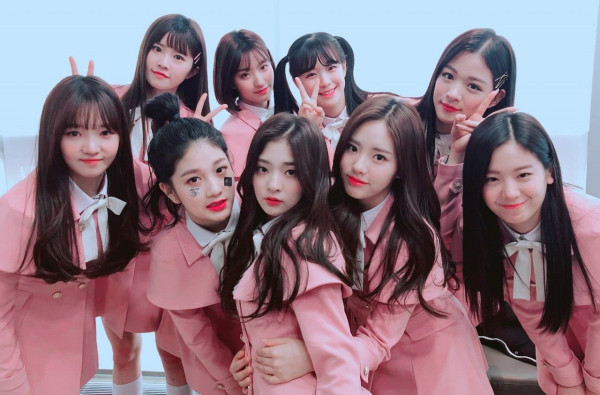12 Agensi K-Pop Terburuk hingga Terbaik menurut Para Karyawannya, Pledis Mengejutkan