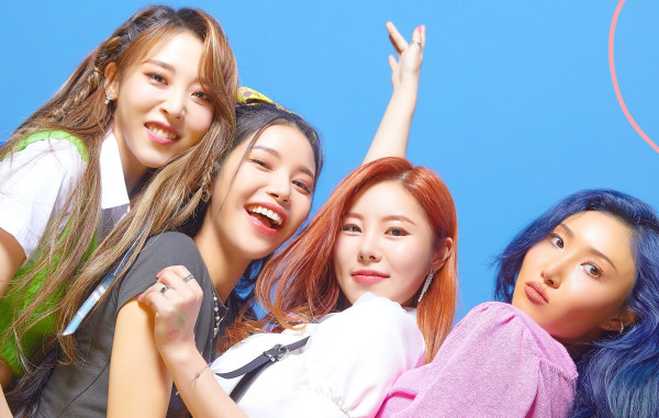 12 Agensi K-Pop Terburuk hingga Terbaik menurut Para Karyawannya, Pledis Mengejutkan