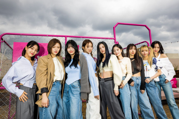 12 Agensi K-Pop Terburuk hingga Terbaik menurut Para Karyawannya, Pledis Mengejutkan