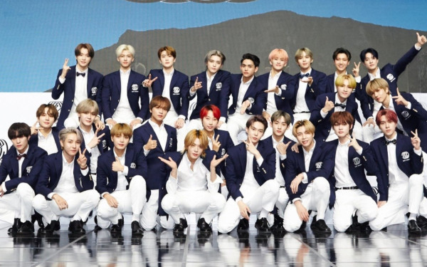 12 Agensi K-Pop Terburuk hingga Terbaik menurut Para Karyawannya, Pledis Mengejutkan