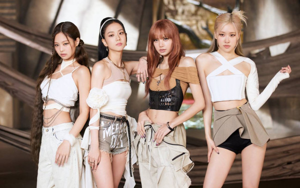 12 Agensi K-Pop Terburuk hingga Terbaik menurut Para Karyawannya, Pledis Mengejutkan