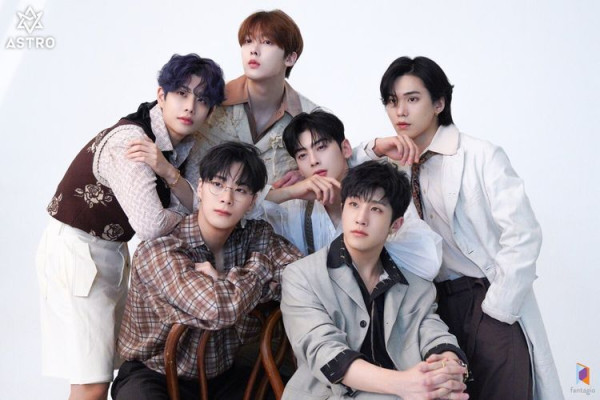 12 Agensi K-Pop Terburuk hingga Terbaik menurut Para Karyawannya, Pledis Mengejutkan