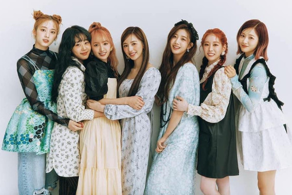 12 Agensi K-Pop Terburuk hingga Terbaik menurut Para Karyawannya, Pledis Mengejutkan