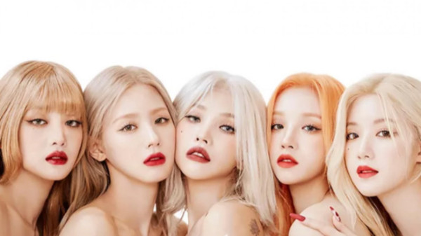 12 Agensi K-Pop Terburuk hingga Terbaik menurut Para Karyawannya, Pledis Mengejutkan