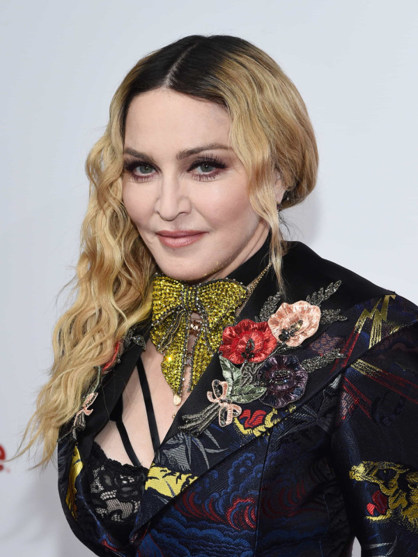 7 Artis Hollywood Ini Alami Gangguan Kecemasan dan Serangan Panik