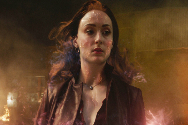 10 Film Action Termahal yang Paling Enggak Laku di Bioskop
