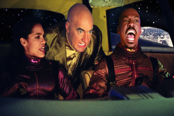 10 Film Action Termahal yang Paling Enggak Laku di Bioskop