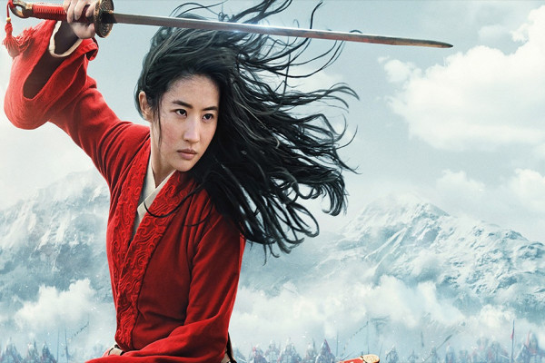 10 Film Action Termahal yang Paling Enggak Laku di Bioskop