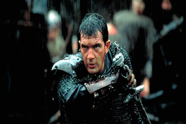 10 Film Action Termahal yang Paling Enggak Laku di Bioskop
