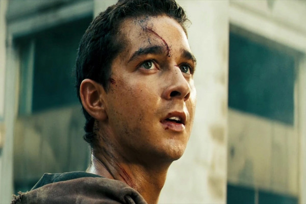 7 Karakter Film Paling Dibenci Penggemar, Ada Superhero MCU!