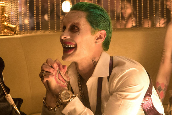 7 Karakter Film Paling Dibenci Penggemar, Ada Superhero MCU!