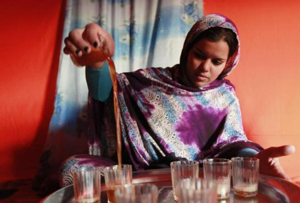 10 Negara Pecinta Seni dan Tradisi Minum Teh, Nomor 6 Paling Banyak Ditiru di Indonesia