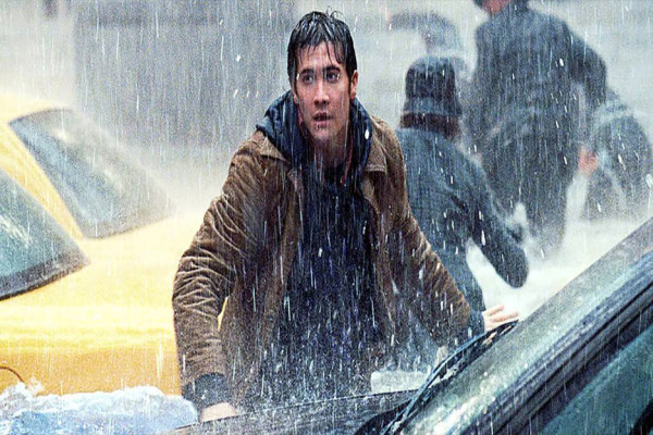 Dulu Nge-Hit, 10 Film Ini Sekarang Dilupakan Banyak Orang