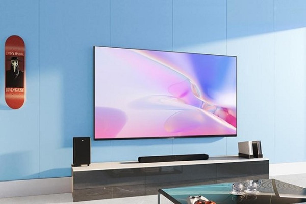 Smart TV iFFALCON Hadir di Indonesia, Sasar Anak Muda dengan Pengalaman Tak Terbatas