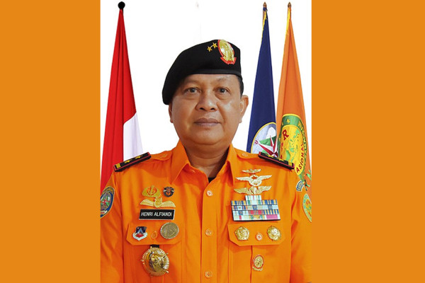 5 Pati TNI Bintang Tiga Bersiap Tinggalkan Militer Usai Mutasi Juli 2023, Nomor 3 Pernah Jadi Perisai Hidup Jokowi