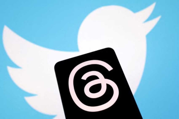 Luncurkan Fitur Baru untuk Postingan Teks, Benarkah TikTok Tiru Twitter?