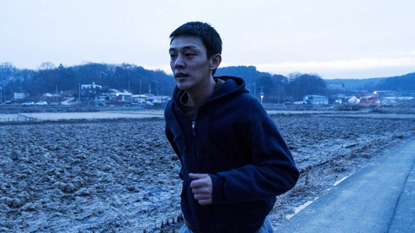 20 Film Korea Terbaik Sepanjang Masa versi 158 Kritikus, Ada Yoo Ah-In, Won Bin, dan Kim Tae-Ri