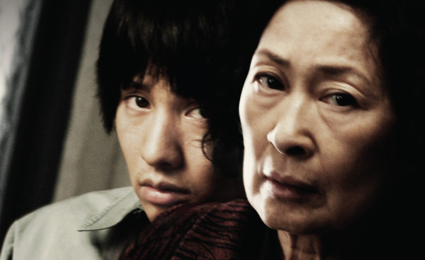 20 Film Korea Terbaik Sepanjang Masa versi 158 Kritikus, Ada Yoo Ah-In, Won Bin, dan Kim Tae-Ri
