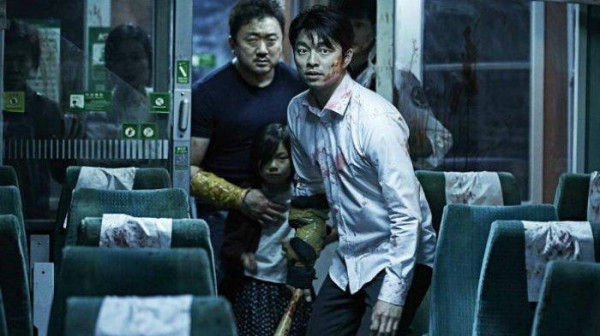 20 Film Korea Terbaik Sepanjang Masa versi 158 Kritikus, Ada Yoo Ah-In, Won Bin, dan Kim Tae-Ri