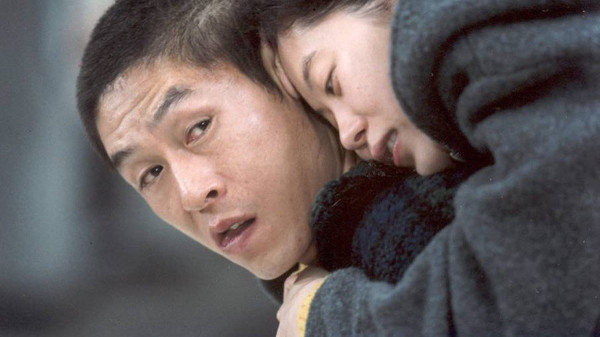 20 Film Korea Terbaik Sepanjang Masa versi 158 Kritikus, Ada Yoo Ah-In, Won Bin, dan Kim Tae-Ri