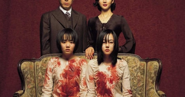 20 Film Korea Terbaik Sepanjang Masa versi 158 Kritikus, Ada Yoo Ah-In, Won Bin, dan Kim Tae-Ri