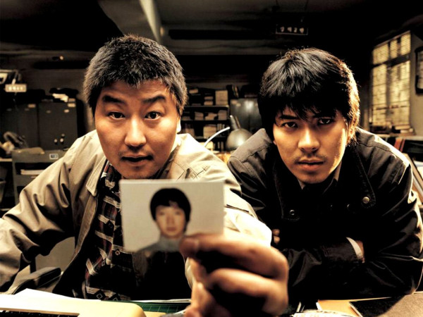20 Film Korea Terbaik Sepanjang Masa versi 158 Kritikus, Ada Yoo Ah-In, Won Bin, dan Kim Tae-Ri