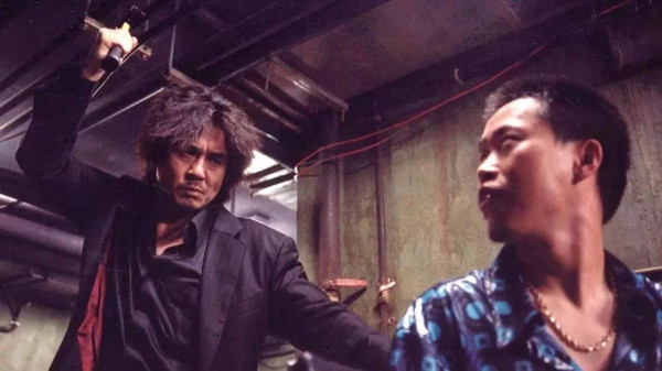 20 Film Korea Terbaik Sepanjang Masa versi 158 Kritikus, Ada Yoo Ah-In, Won Bin, dan Kim Tae-Ri